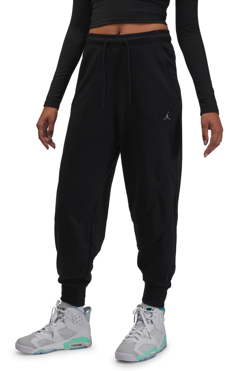 Jordan Sport Dri-FIT Joggers, Main, color,
