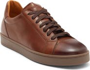 Magnanni Elonso Cap Toe Sneaker