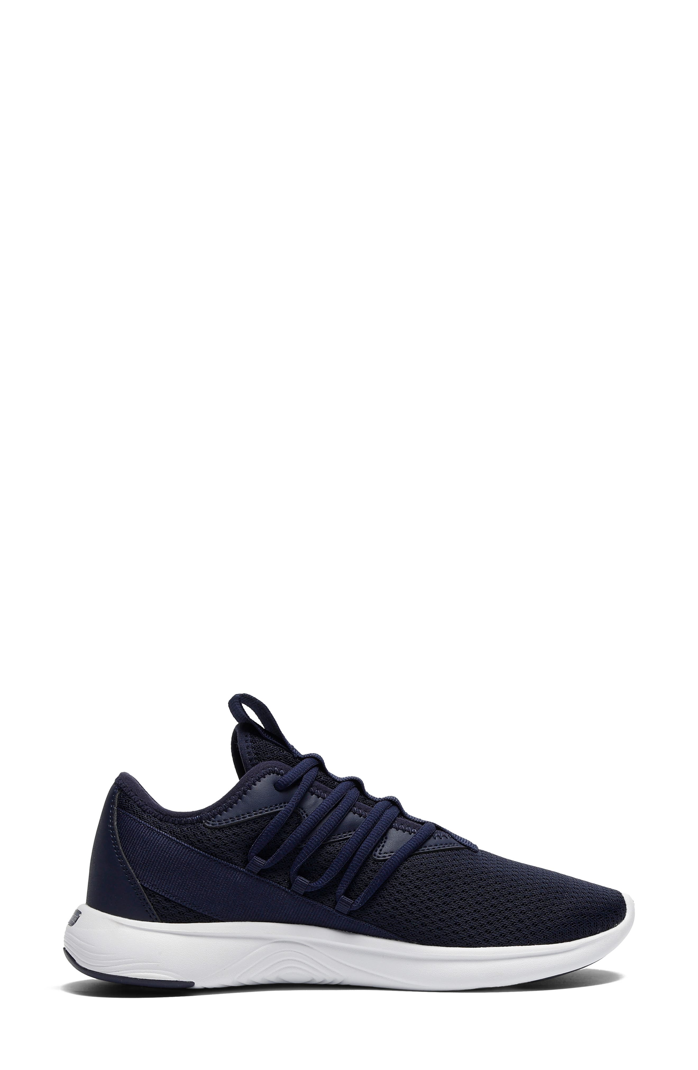 Star Vital Sneaker - image 4