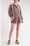  Grey Plum