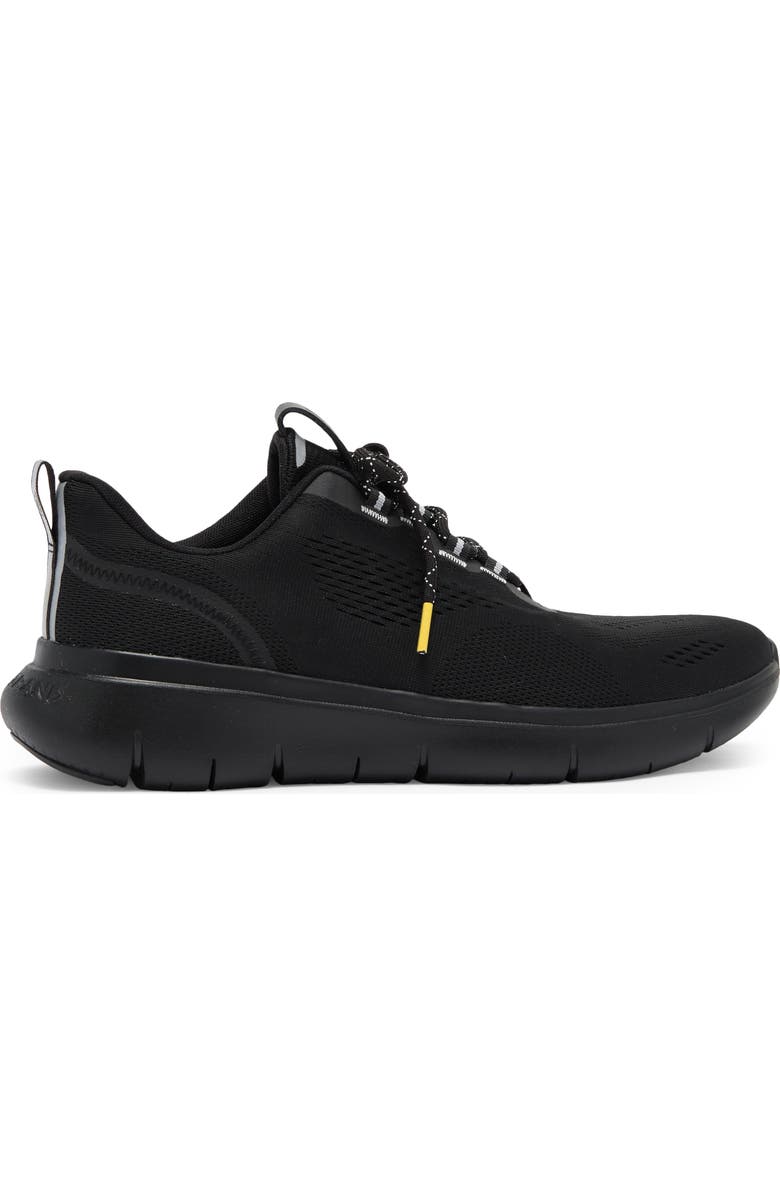 Cole Haan ZeroGrand Journey Runner Sneaker, Alternate, color,