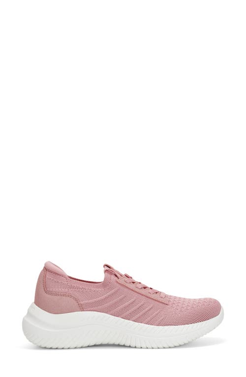 EASY SPIRIT EASY SPIRIT GEMA SNEAKER