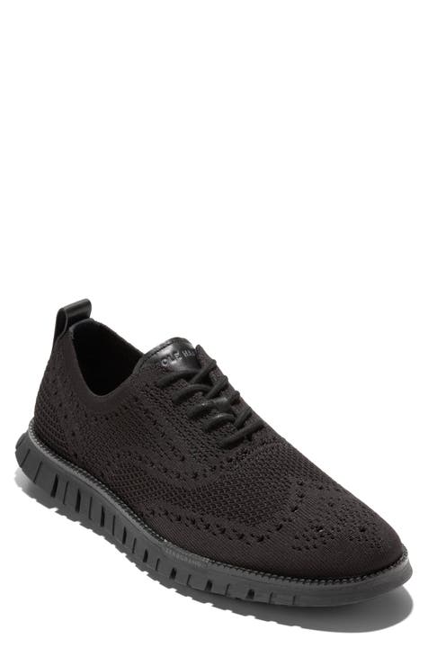 Nordstrom mens fashion cole haan