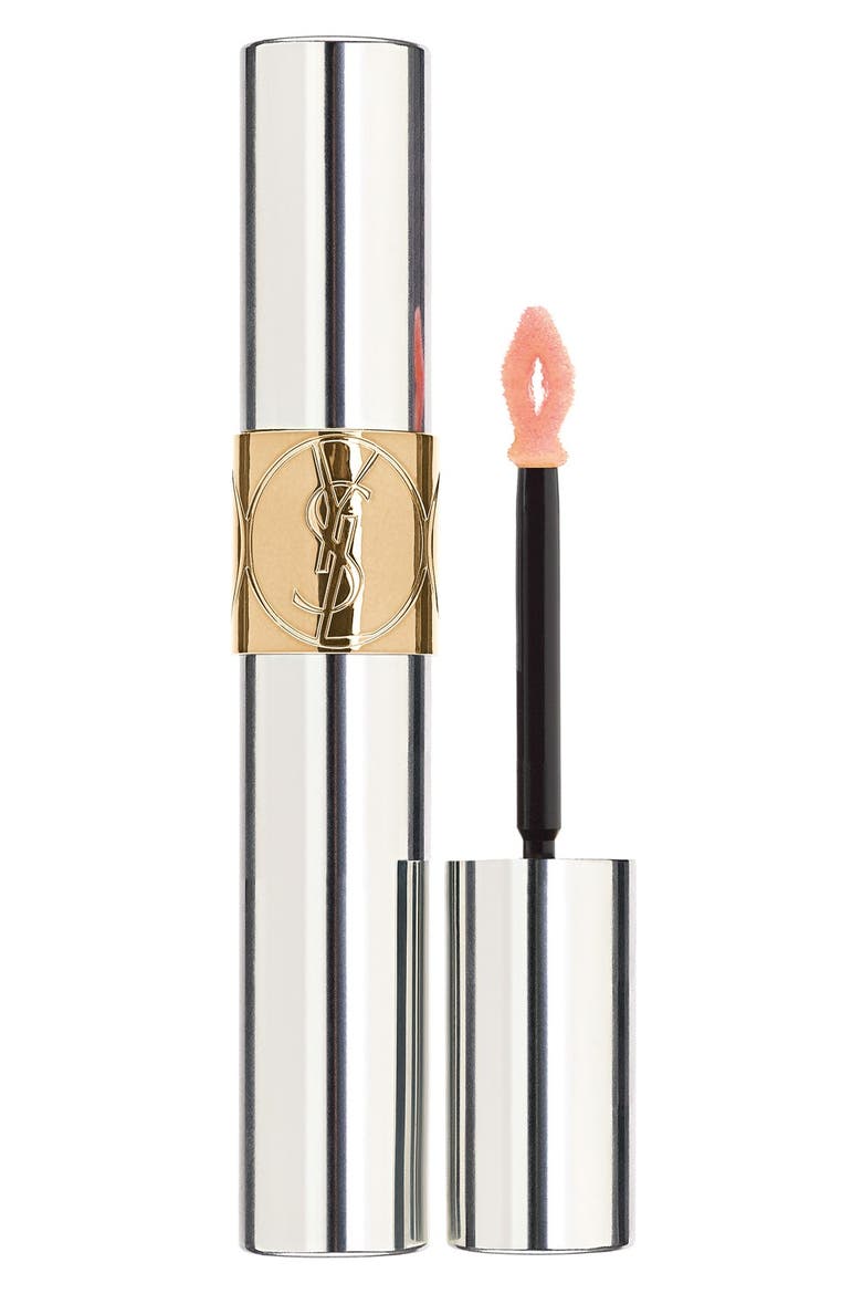 Volupté Tint-in-Oil, Main, color, 03 UNDRESS ME