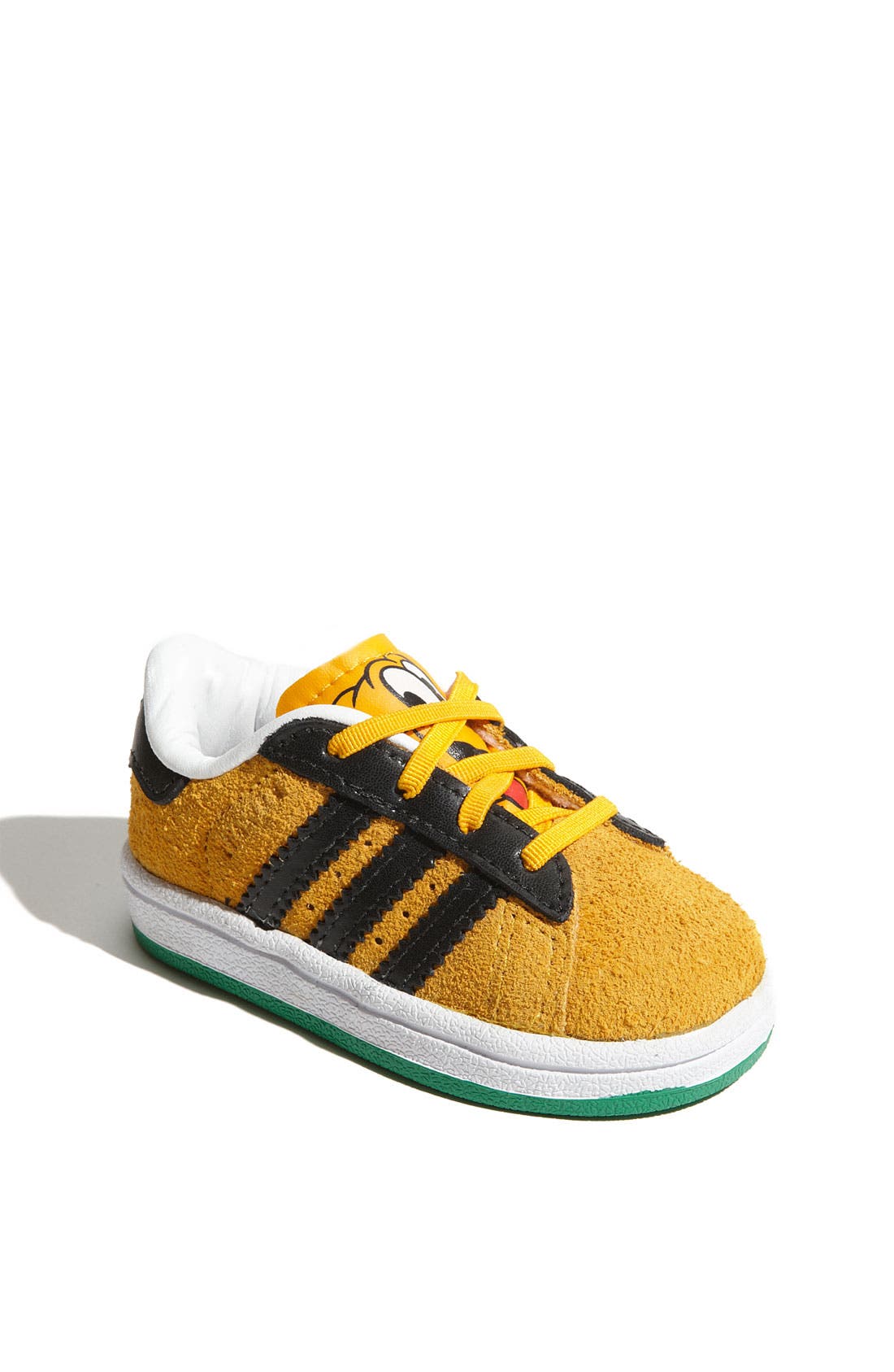 adidas , Main, color, 