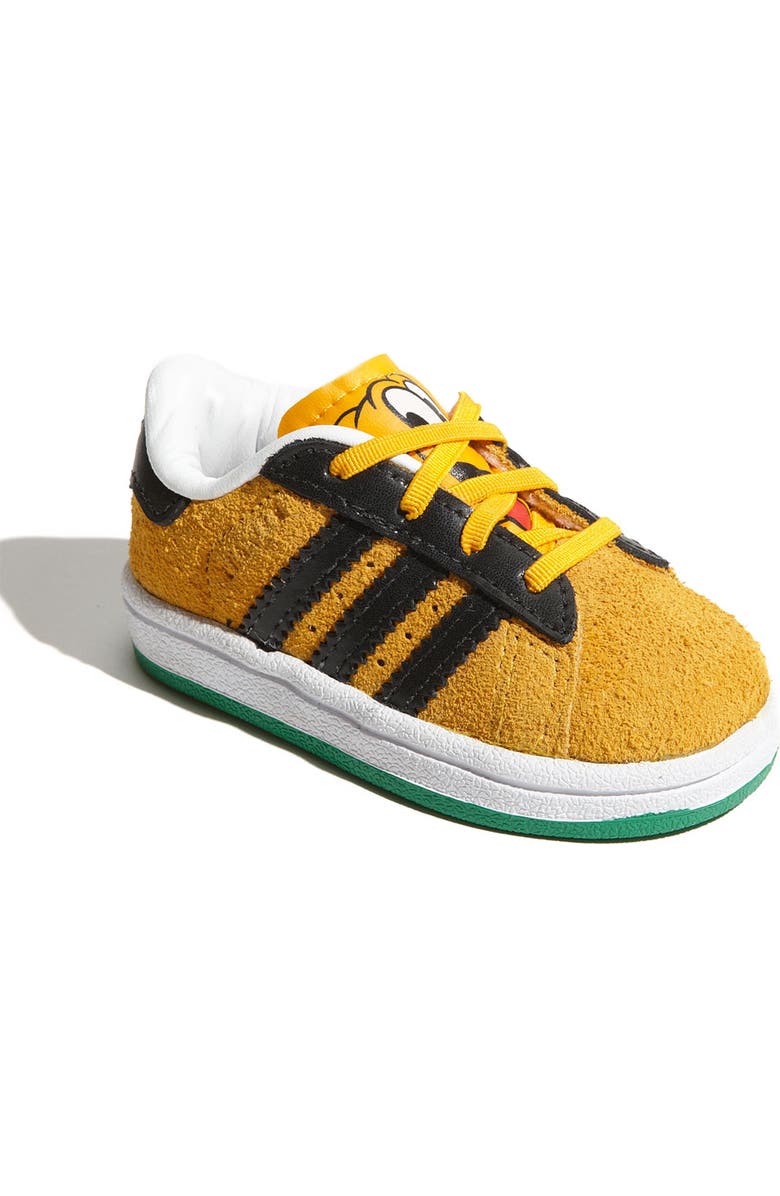 adidas , Main, color,