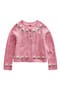 selected Almond Pink Marl