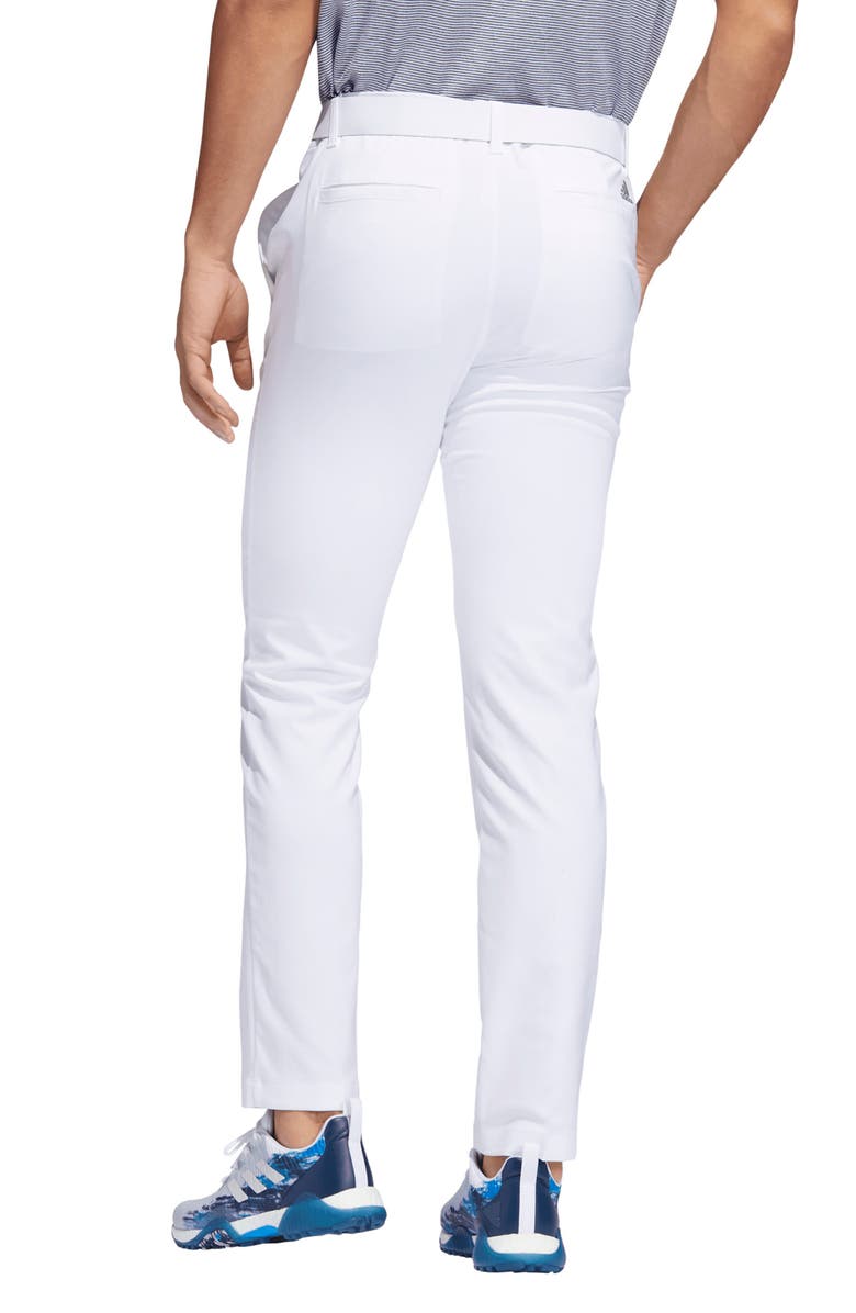 adidas Golf Ulimate365 Tapered Golf Pants, Alternate, color, 