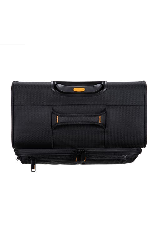 IT LUGGAGE IT LUGGAGE LYKKE 31-INCH SOFTSIDE LUGGAGE