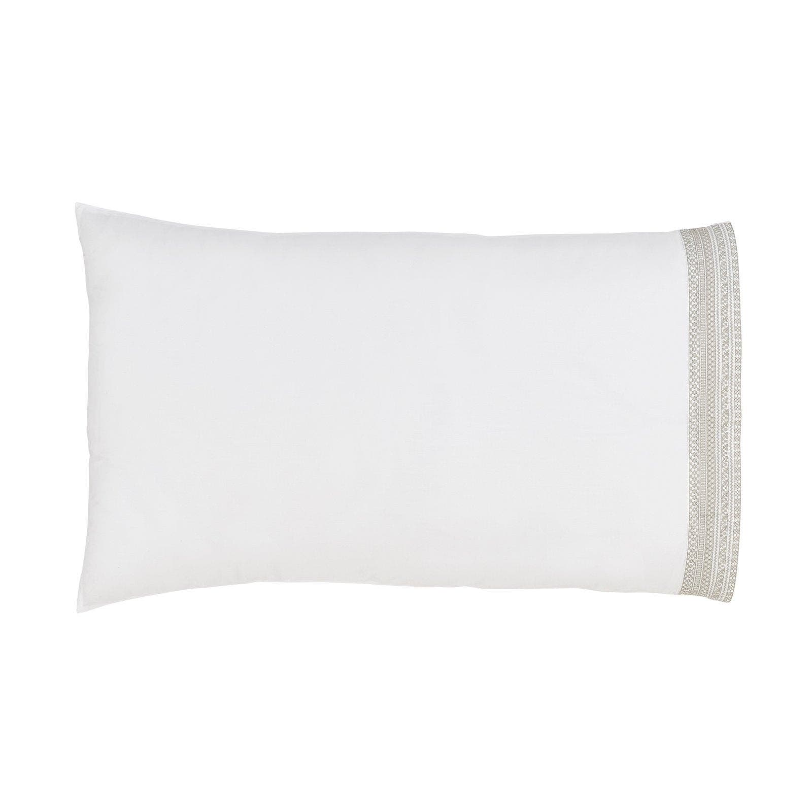 selected White/Dune