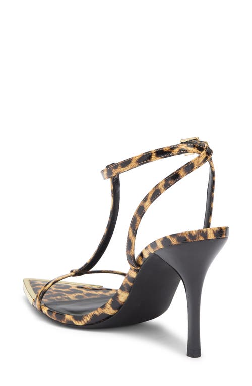 Abound Lola Spike Heel Sandal