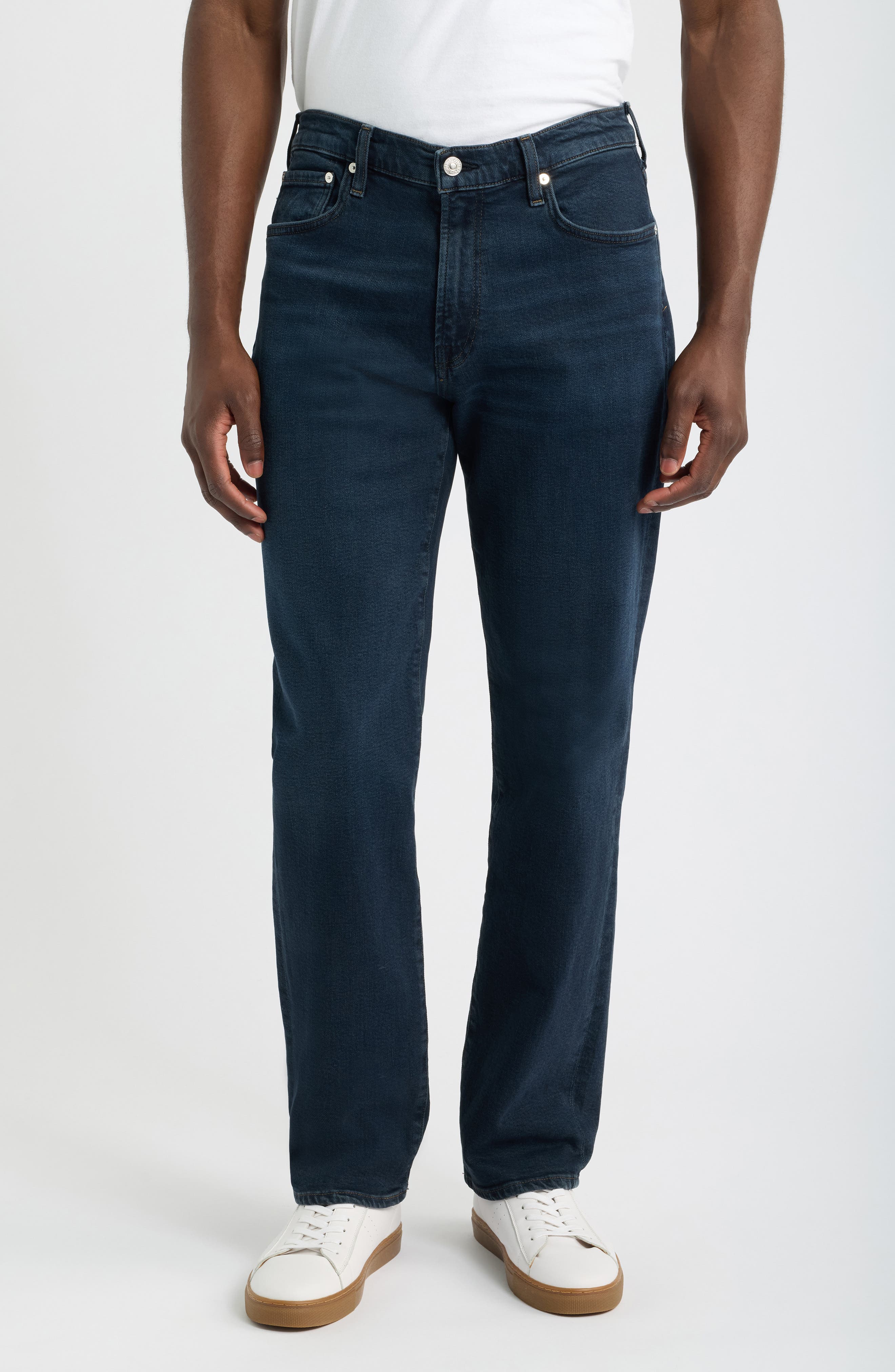 selected VIDROS DARK INDIGO