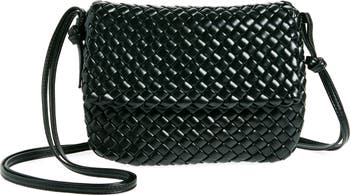 【関税&送料込み】Bottega Veneta Cobble Messenger Large Ba Bottega Veneta Cobble Crossbody Messenger Bag | Nordstrom