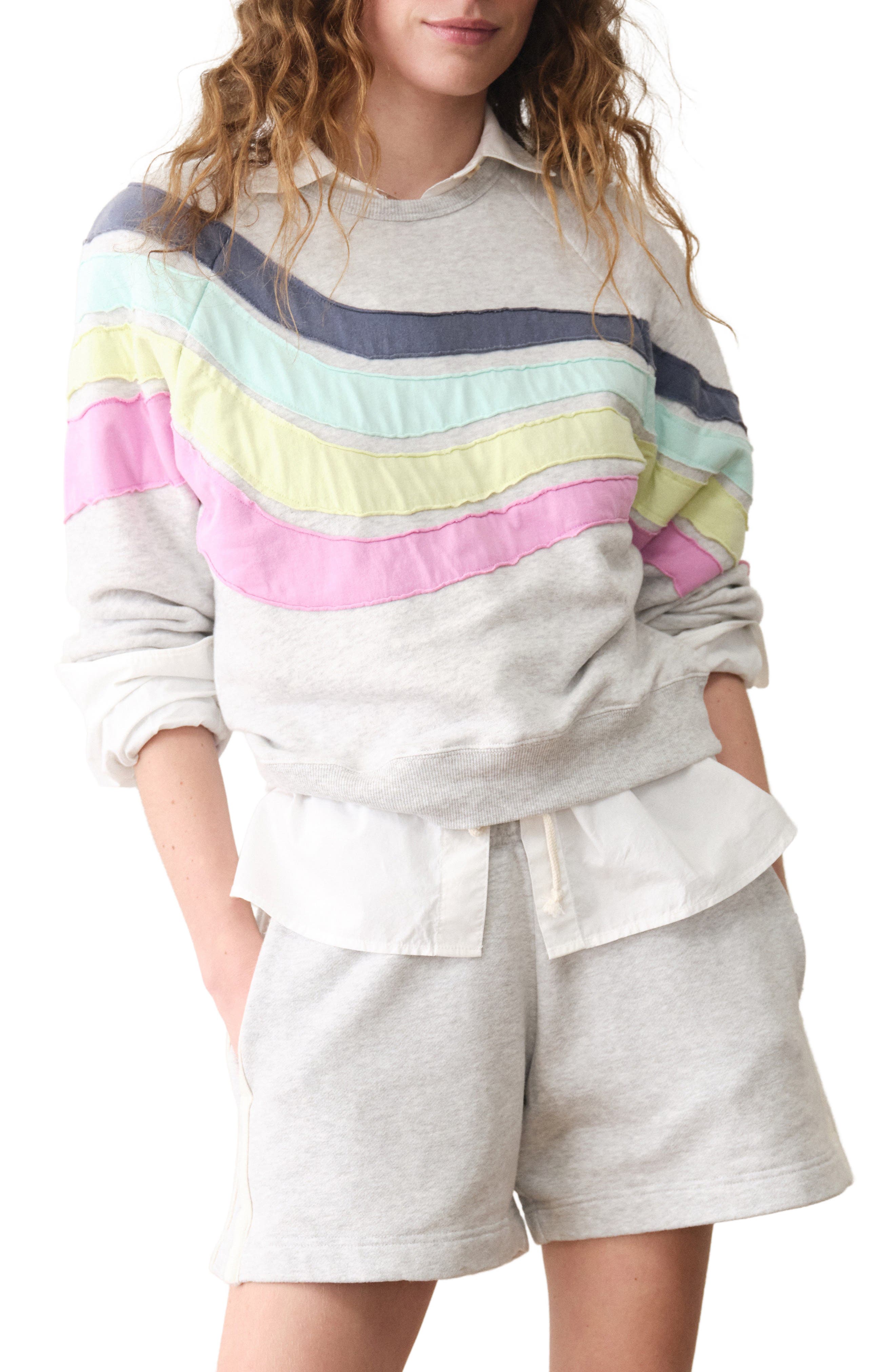 selected HEATHER GREY