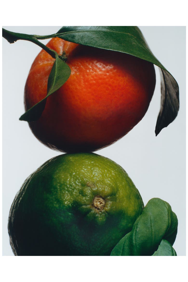 Lime Basil & Mandarin Diffusers Duo $224 Value, Alternate, color, NO COLOR