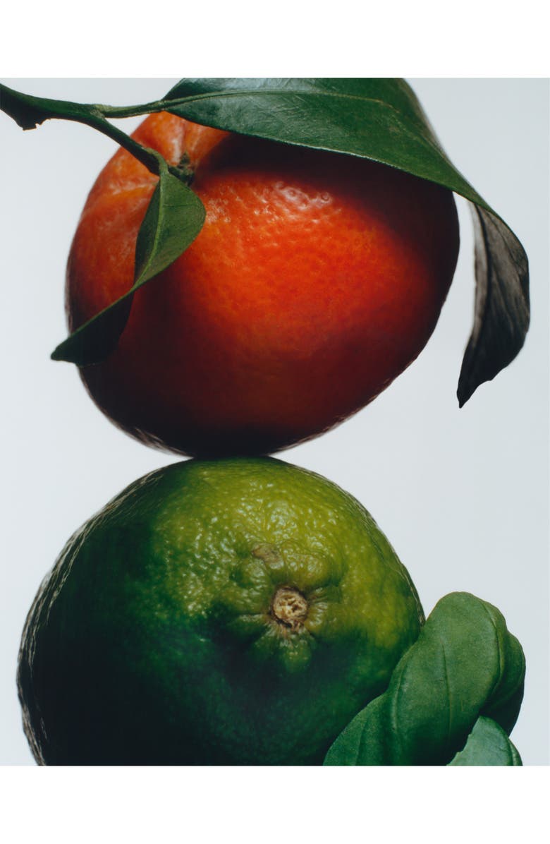 Jo Malone London<sup>™</sup> Lime Basil & Mandarin Diffusers Duo $224 Value, Alternate, color,