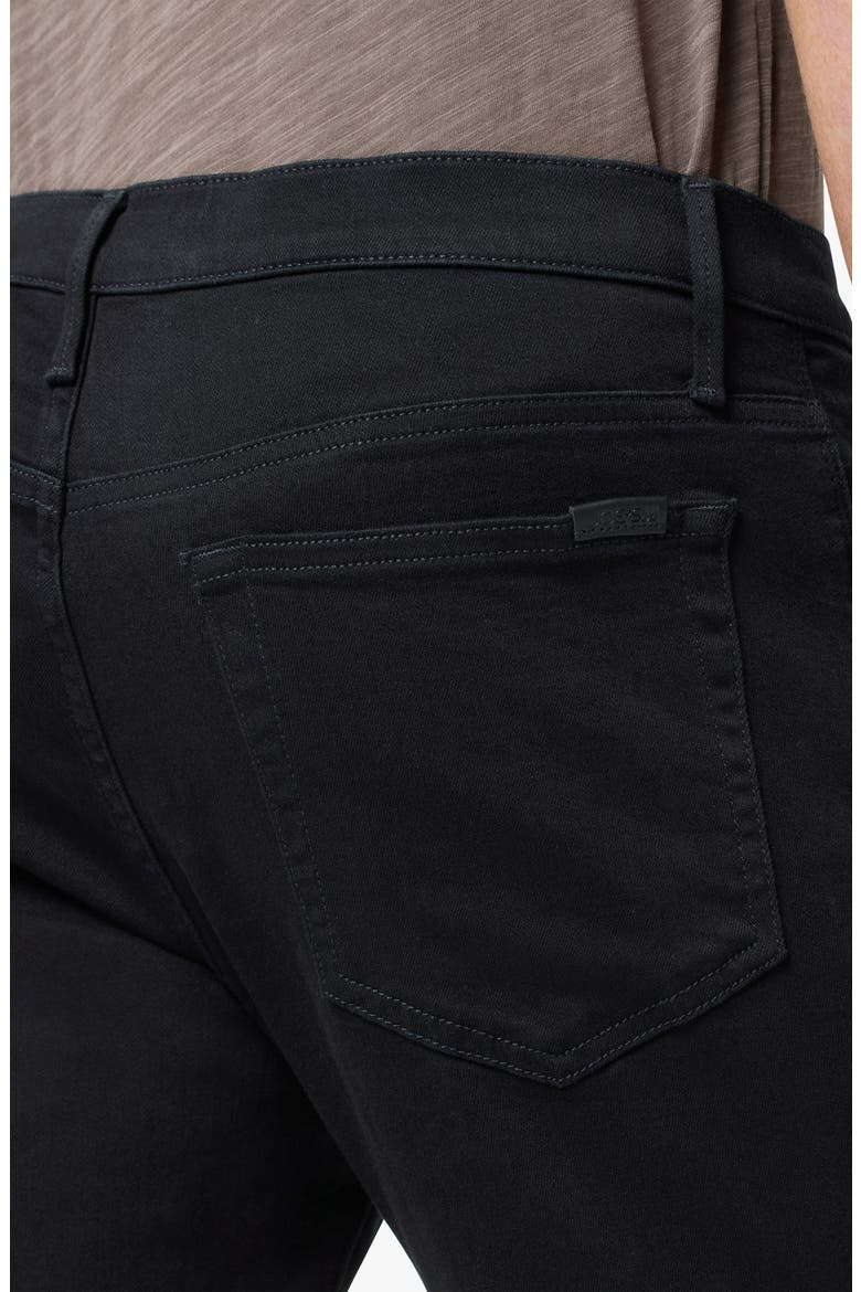 The Asher Slim Fit Jeans, Alternate, color, GRIFF