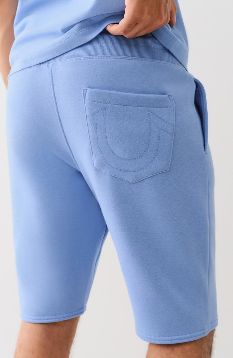 True Religion Shorts, Alternate, color,