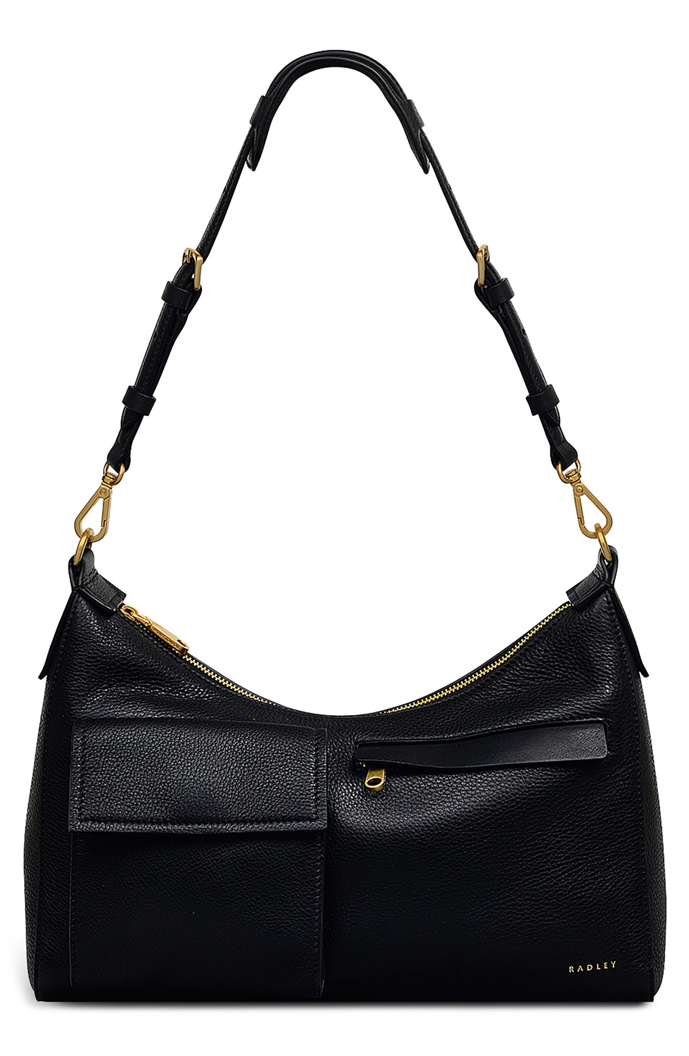 Radley Norbury Shoulder Bag