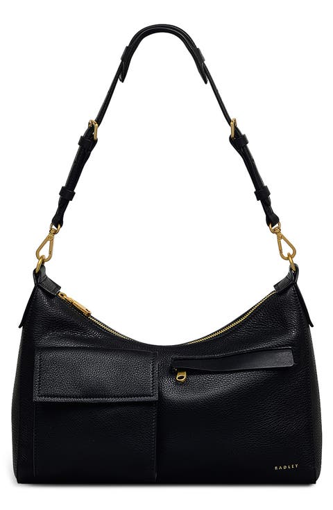 Norbury Shoulder Bag