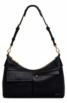 Radley Norbury Shoulder Bag