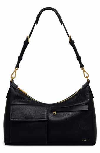 Radley Norbury Shoulder Bag