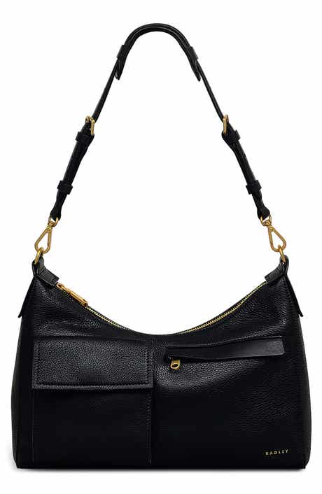 Radley Norbury Shoulder Bag