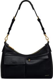 Radley Norbury Shoulder Bag