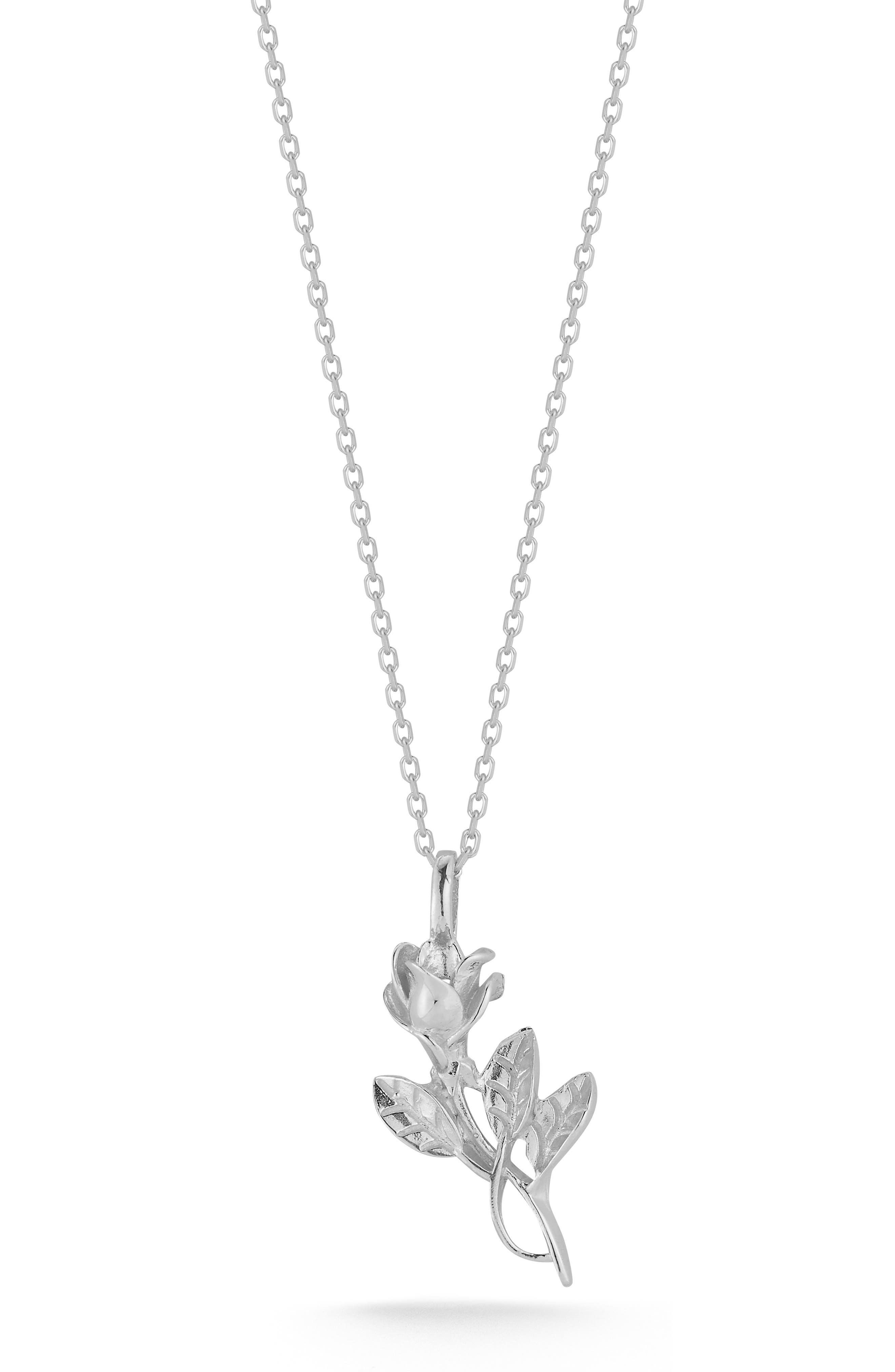 selected SILVER