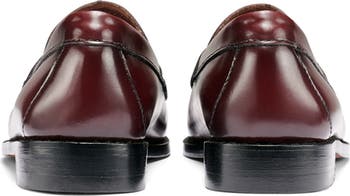 Weejuns<sup>®</sup> Penny Loafer