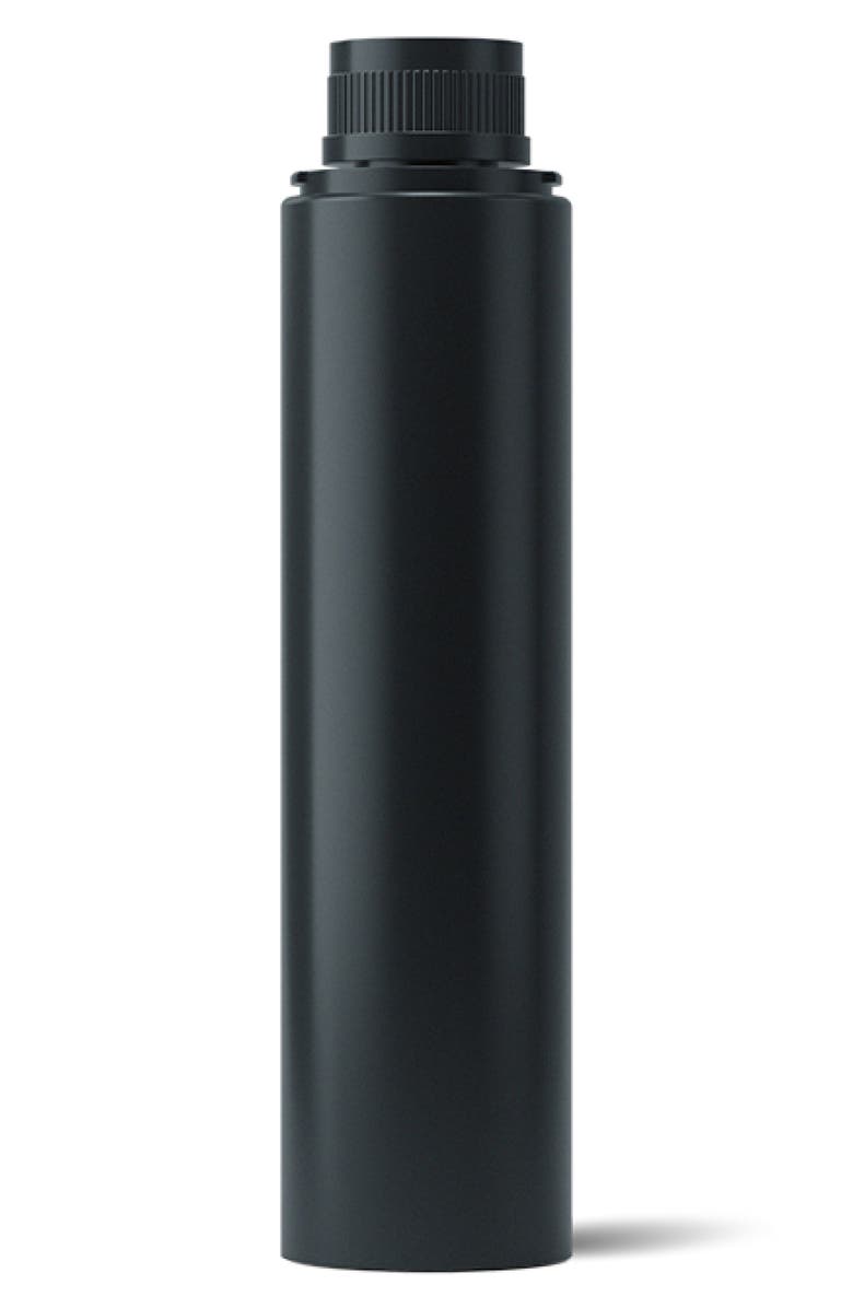 Lab Series Skincare for Men Anti-Age Max LS Ultralight Lotion Moisturizer Anti-Age Max LS Ultra-Light Lotion MoisturizerAnti-Age Max LS Ultra-Light Lotion Moisturizer, Main, color, Refill