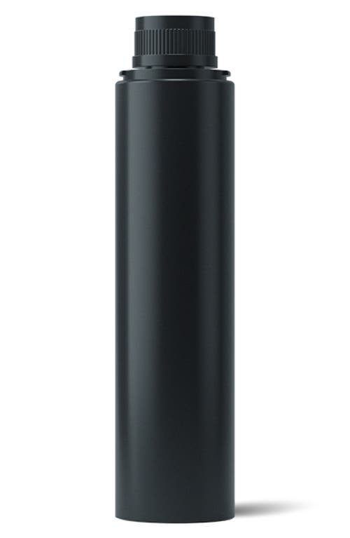 Lab Series Skincare for Men Anti-Age Max LS Lotion in Refill  product