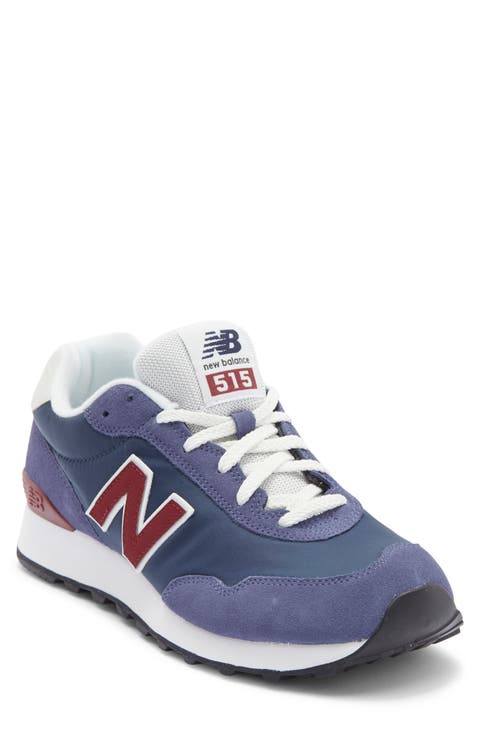 515 Sneaker (Men)