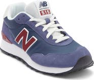 New Balance 515 Sneaker