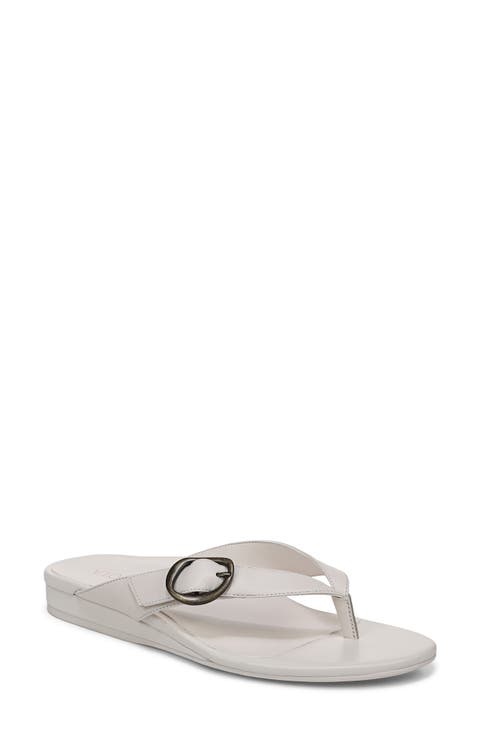 Grove Flip Flop (Women)