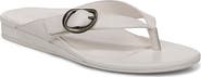 Vionic Grove Flip Flop