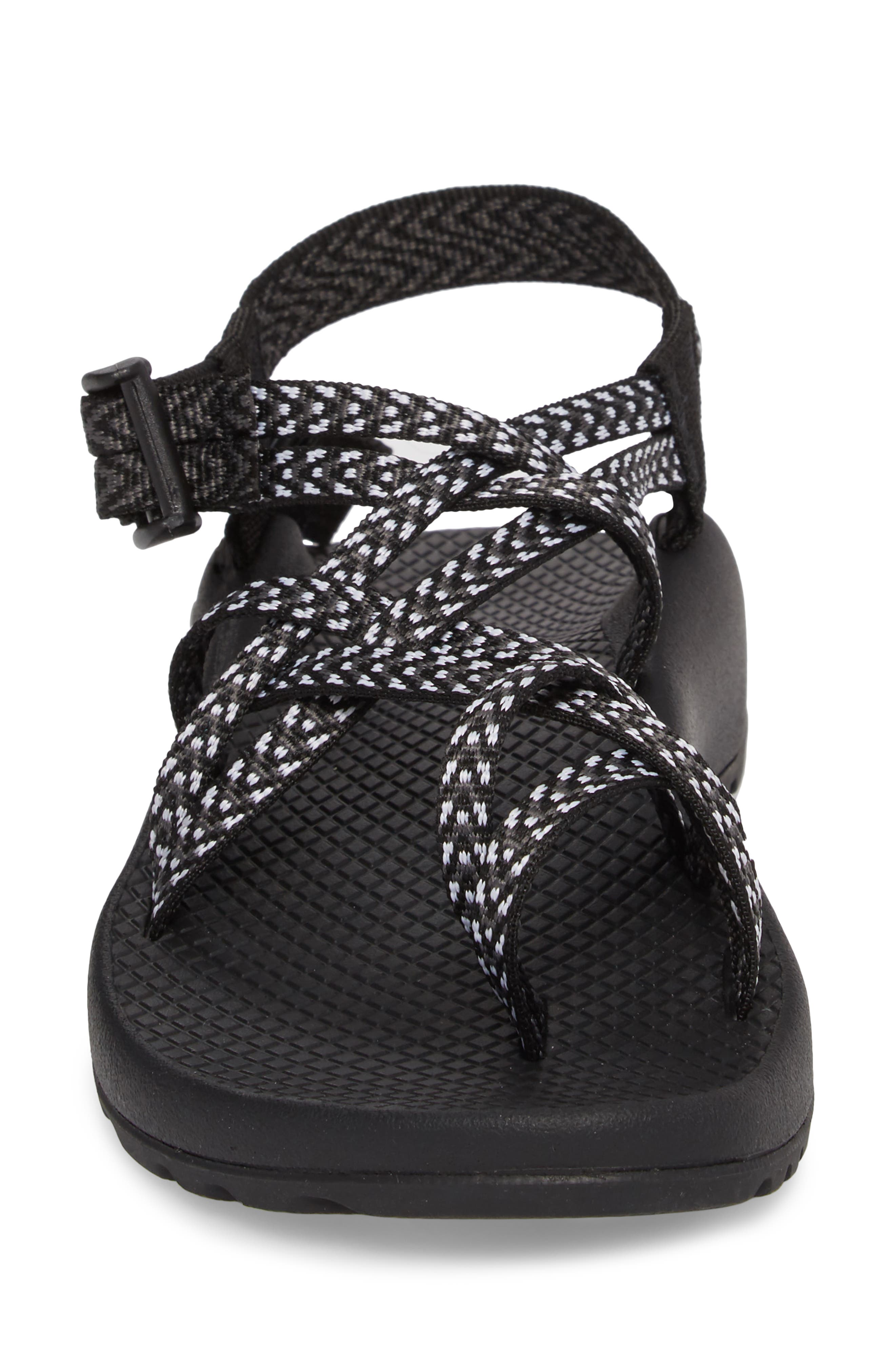 Chaco ZX/2<sup>®</sup> Classic Sandal, Alternate, color, 