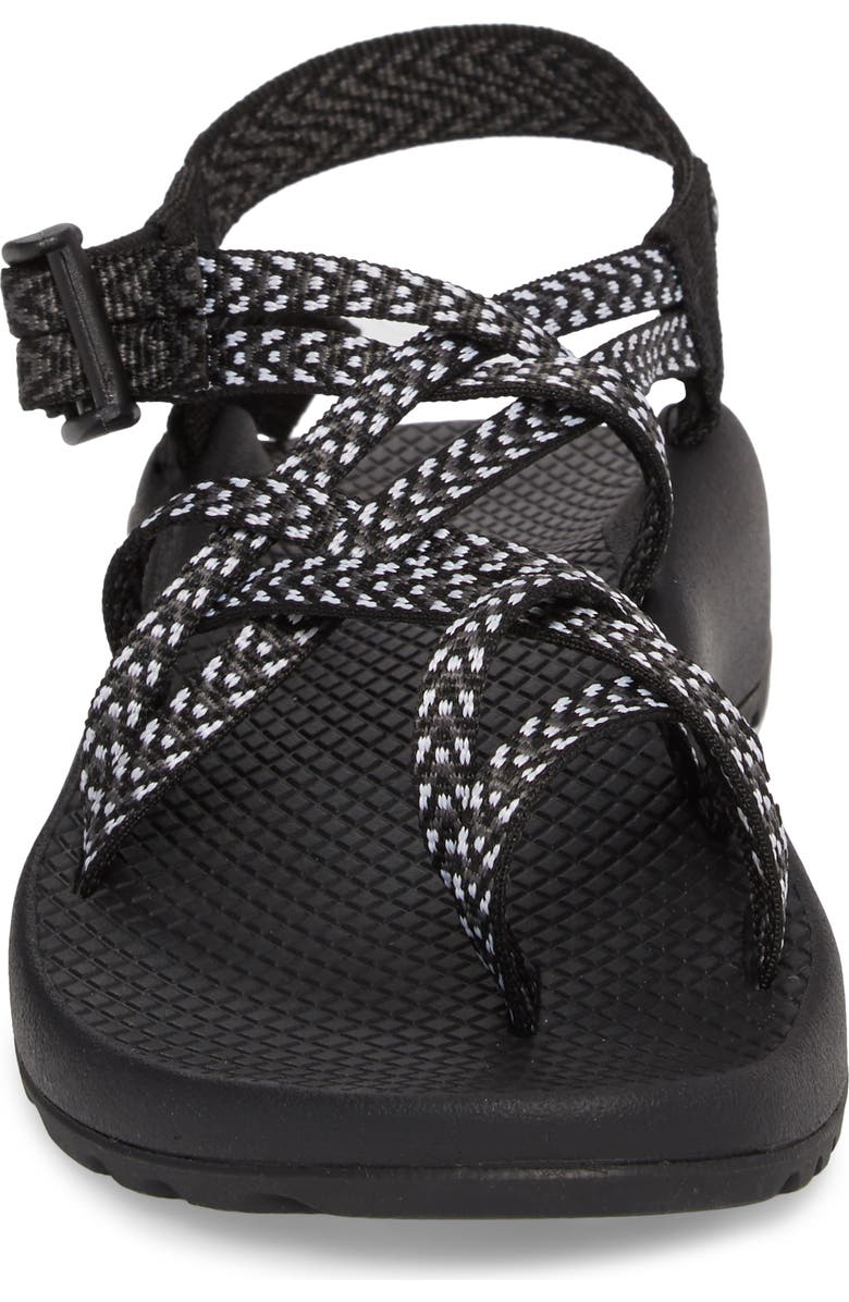 Chaco ZX/2<sup>®</sup> Classic Sandal, Alternate, color,