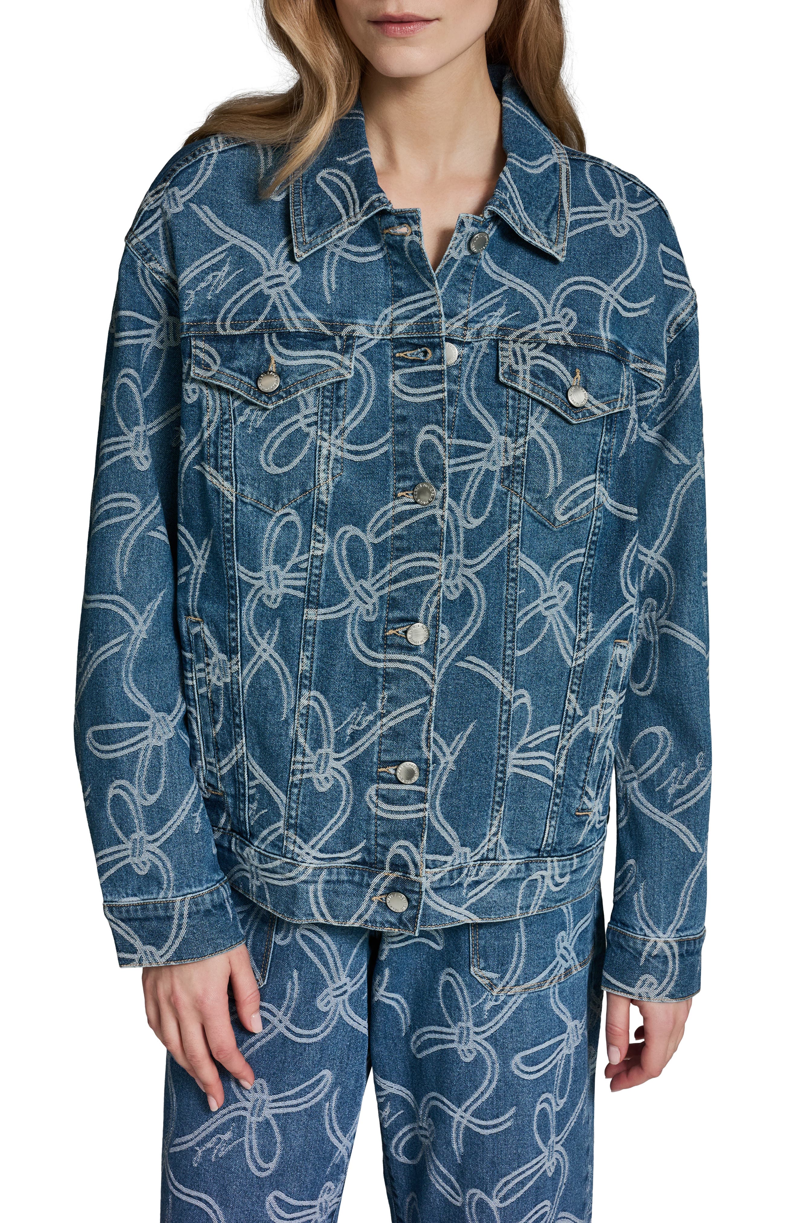 selected MEDIUM INDIGO
