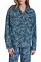 selected Medium Indigo