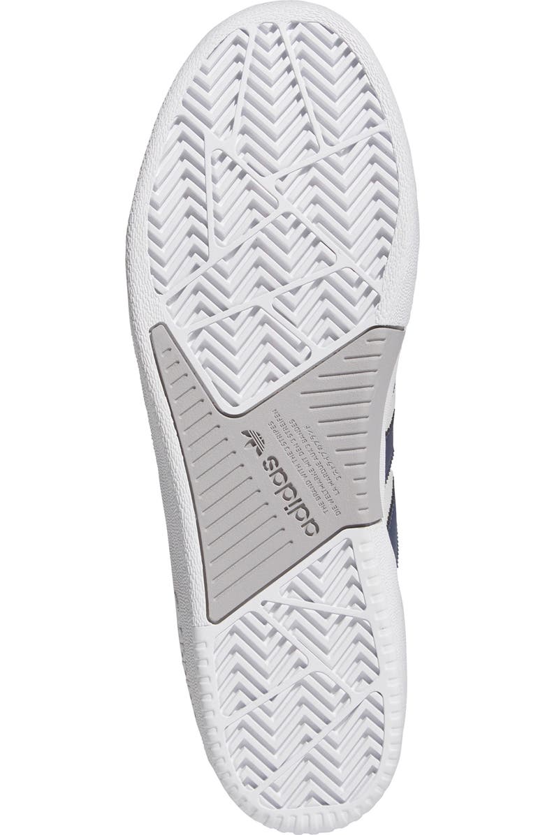 adidas Tyshawn Sneaker, Alternate, color,