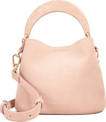 Dharla Convertible Crossbody Bag