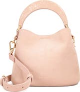 Dune London Dharla Convertible Crossbody Bag