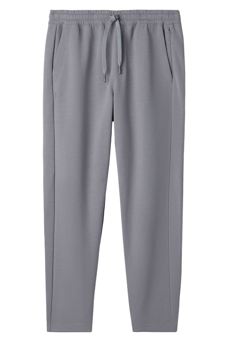 Dreamstate Joggers, Alternate, color, STEEL GRAY
