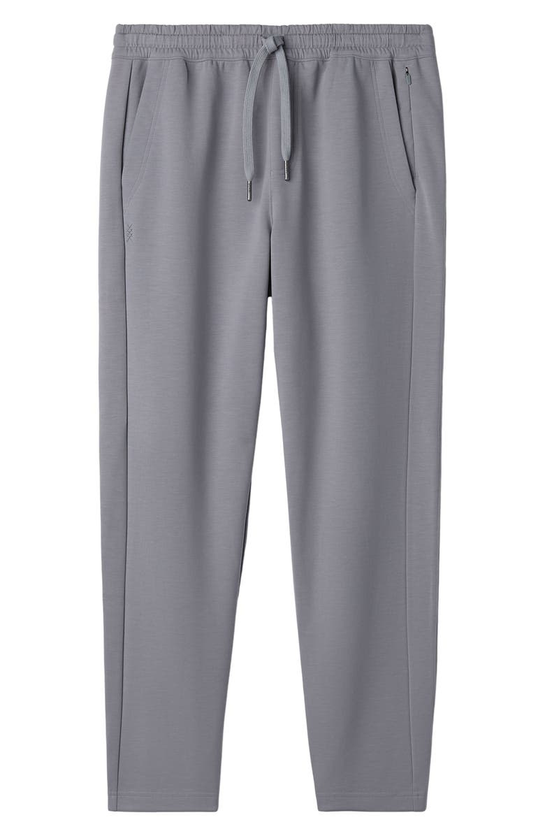 Rhone Dreamstate Joggers, Alternate, color, Steel Gray