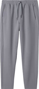 Rhone Dreamstate Joggers