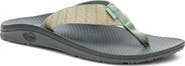 Chaco Classic Flip Flop