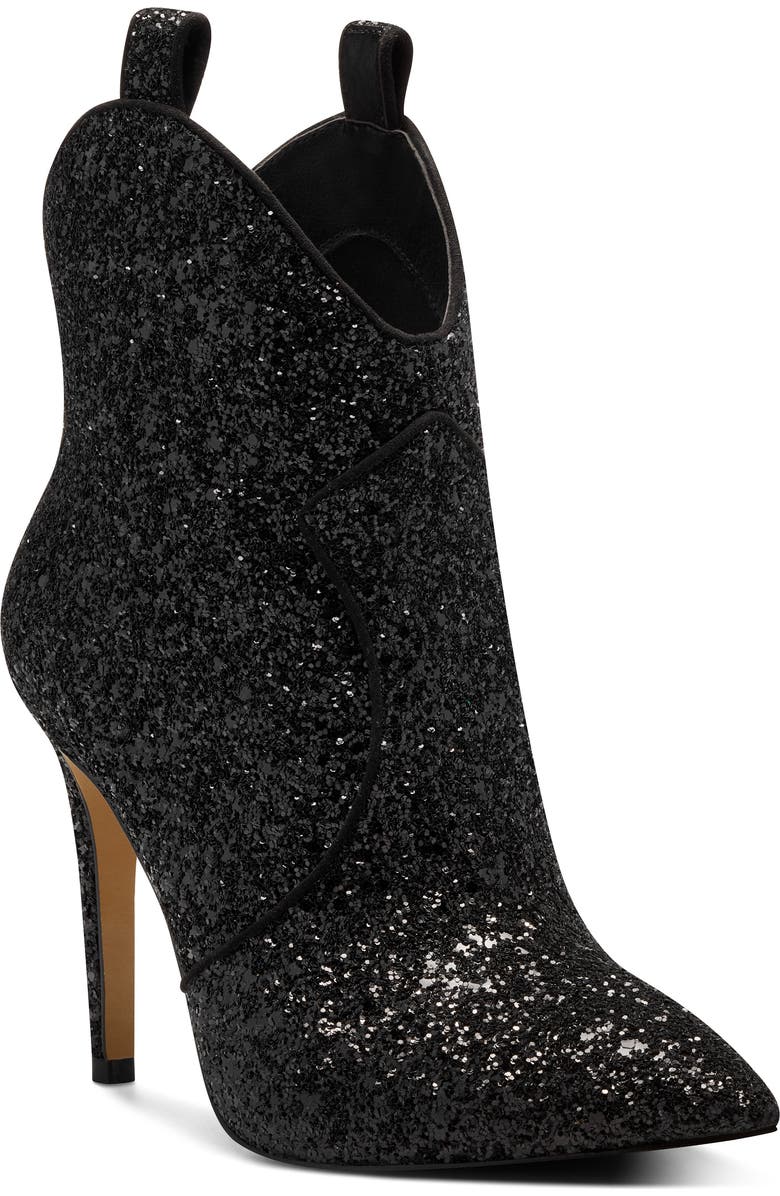 Jessica Simpson Pixillez 4 Bootie, Main, color,