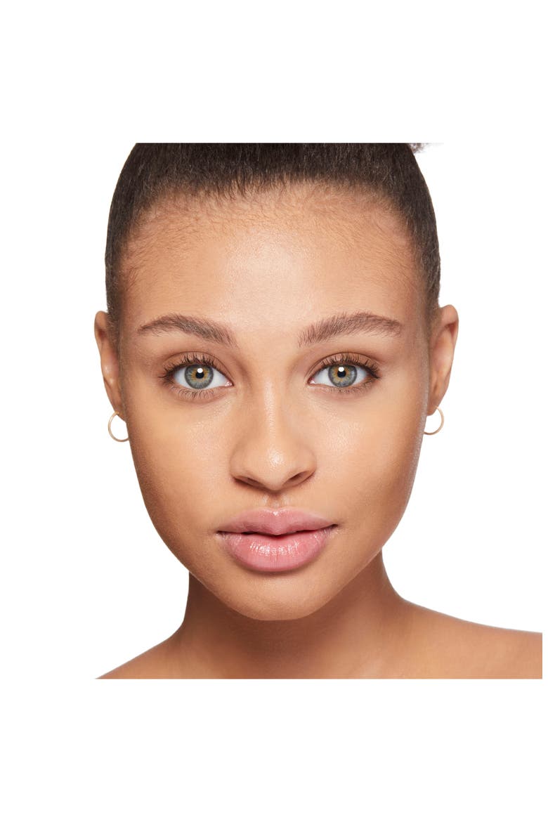 Eye Brightening Set (Nordstrom Exclusive) $86 Value, Alternate, color, MEDIUM