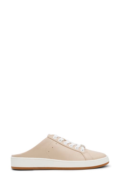 Anne Klein Acecia Mule Sneaker